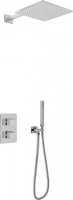 Photos - Shower System Kohlman Excelent QW432HQ25 