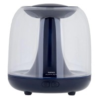 Photos - Humidifier Remax RT-A500 Pro 