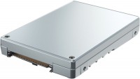 Photos - SSD Intel D7-P5520 SSDPF2KX038T1N1 3.84 TB