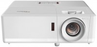 Projector Optoma ZH507+ 