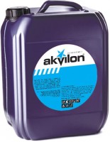 Photos - Gear Oil Akvilon MTF 85W-90 20 L