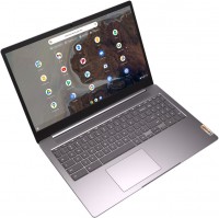 Laptop Lenovo IdeaPad 3 Chrome 15IJL6 (3C 15IJL6 82N4000LUK)
