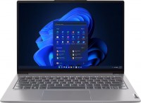 Laptop Lenovo ThinkBook 13s G4 ARB (13s G4 ARB 21AS000BUK)
