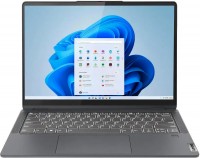 Photos - Laptop Lenovo IdeaPad Flex 5 14ALC7 (Flex 5 14ALC7 82R9006JUK)