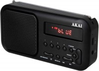 Portable Speaker Akai A58215 