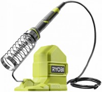 Soldering Tool Ryobi RSI18-0 