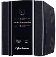 Photos - UPS CyberPower UT2200EG-FR 2200 VA
