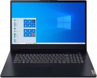 Laptop Lenovo IdeaPad 3 17ADA6 (3 17ADA6 82KS002BUK)