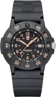 Wrist Watch Luminox Navy SEAL 3001.EVO.OR 