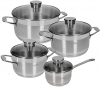 Photos - Stockpot Zwieger Inversion ZW-GZI-4273 