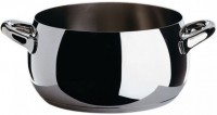 Stockpot Alessi Mami SG101/16 