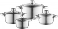 Photos - Stockpot Florina Harry 5K1124 