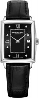 Wrist Watch Raymond Weil Toccata 5925-STC-00295 