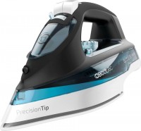 Iron Cecotec IronHero 2600 Force 