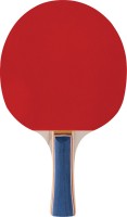 Photos - Table Tennis Bat Spokey Training Pro 