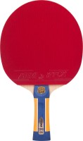 Table Tennis Bat Atemi Pro 1000 CV 
