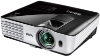 Photos - Projector BenQ MX618ST 