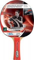 Table Tennis Bat Donic Waldner Level 600 