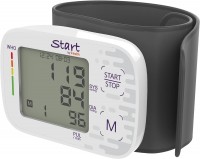Blood Pressure Monitor Xiaomi iHealth BPST1 