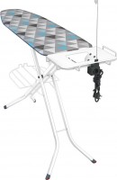 Photos - Ironing Board Elior Zona 