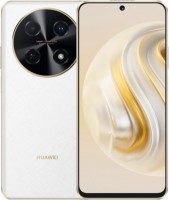 Photos - Mobile Phone Huawei Enjoy 70 Pro 256 GB