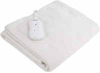 Photos - Heating Pad / Electric Blanket Pifco 204844 