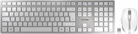 Keyboard Cherry DW 9000 SLIM (Belgium) 