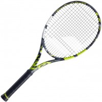 Photos - Tennis Racquet Babolat Pure Aero Plus 2023 