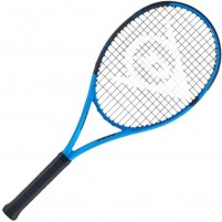 Photos - Tennis Racquet Dunlop FX 500 2023 
