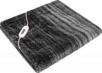 Photos - Heating Pad / Electric Blanket Silver Crest SWKD 100 A1 