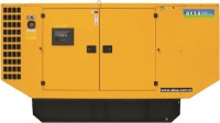 Photos - Generator AKSA AP 110 