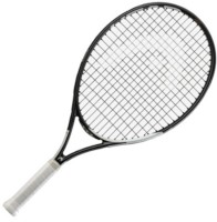 Tennis Racquet Head Speed 23 Junior 