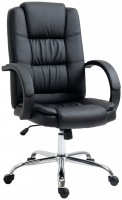 Computer Chair Vinsetto 921-137V70BK 