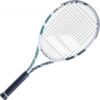 Tennis Racquet Babolat Boost Wimbledon 