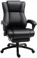 Photos - Computer Chair Vinsetto 921-440V70 