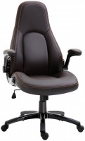 Computer Chair Vinsetto 921-192V71DR 