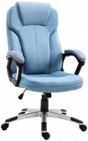 Computer Chair Vinsetto 921-175V71BU 