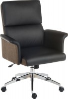 Computer Chair Teknik Elegance Medium 