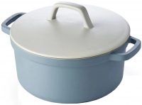 Photos - Stockpot BEKA Papillon 15031284 