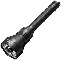 Torch Nitecore MH40S 