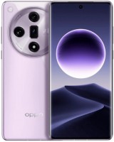 Photos - Mobile Phone OPPO Find X7 512 GB / 16 GB