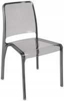 Chair Teknik Clarity 