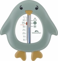 Photos - Thermometer / Barometer Bebe Confort Penguin 