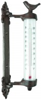 Thermometer / Barometer Esschert Design BR20 