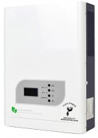 Photos - Inverter Fenix VS3024AFL 