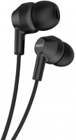Headphones Mixx eBuds 