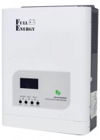 Photos - Inverter Full Energy BBGI-1012Pro 