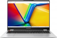 Photos - Laptop Asus Vivobook S 16 Flip OLED TP3604VA (TP3604VA-MC161W)
