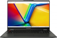 Photos - Laptop Asus Vivobook S 16 Flip OLED TP3604VA (TP3604VA-EB94T)