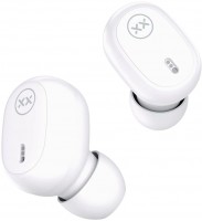 Photos - Headphones Mixx StreamBuds Pico 